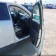 3GNAXUEV5NL114542 2022 Chevrolet Equinox Awd Lt auction photo thumbnail 5