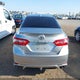 4T1B11HK6KU854970 2019 Toyota Camry Se auction photo thumbnail 16