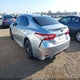4T1B11HK6KU854970 2019 Toyota Camry Se auction photo thumbnail 3