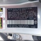4T1B11HK6KU854970 2019 Toyota Camry Se auction photo thumbnail 9