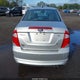 3FAHP0JA6BR326884 2011 Ford Fusion Sel auction photo thumbnail 16