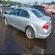 3FAHP0JA6BR326884 2011 Ford Fusion Sel auction photo thumbnail 3