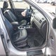 3FAHP0JA6BR326884 2011 Ford Fusion Sel auction photo thumbnail 5