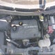 KL8CD6SA5HC774158 2017 Chevrolet Spark 1Lt Cvt auction photo thumbnail 10