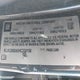KL8CD6SA5HC774158 2017 Chevrolet Spark 1Lt Cvt auction photo thumbnail 9