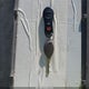 2C3AE76K82H199051 2002 Chrysler 300M Special Edition auction photo thumbnail 11