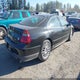 2C3AE76K82H199051 2002 Chrysler 300M Special Edition auction photo thumbnail 4