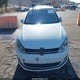 3VWC17AU7GM518907 2016 Volkswagen Golf Sportwagen Tsi Limited Edition auction photo thumbnail 13