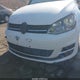 3VWC17AU7GM518907 2016 Volkswagen Golf Sportwagen Tsi Limited Edition auction photo thumbnail 6