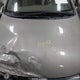 1HGFA16806L036192 2006 Honda Civic Ex auction photo thumbnail 10