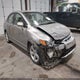 1HGFA16806L036192 2006 Honda Civic Ex auction photo thumbnail 1