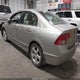 1HGFA16806L036192 2006 Honda Civic Ex auction photo thumbnail 3