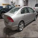 1HGFA16806L036192 2006 Honda Civic Ex auction photo thumbnail 4