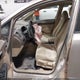 1HGFA16806L036192 2006 Honda Civic Ex auction photo thumbnail 5