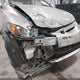 1HGFA16806L036192 2006 Honda Civic Ex auction photo thumbnail 6