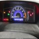 1HGFA16806L036192 2006 Honda Civic Ex auction photo thumbnail 7