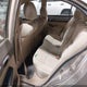 1HGFA16806L036192 2006 Honda Civic Ex auction photo thumbnail 8
