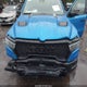 1C6SRFLP0SN578395 2025 Ram 1500 Rebel 4X4 5'7 Box auction photo thumbnail 10