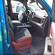 1C6SRFLP0SN578395 2025 Ram 1500 Rebel 4X4 5'7 Box auction photo thumbnail 5