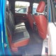 1C6SRFLP0SN578395 2025 Ram 1500 Rebel 4X4 5'7 Box auction photo thumbnail 8