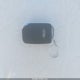 3KPF34AD2LE250376 2020 Kia Forte Gt-Line auction photo thumbnail 11