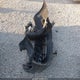 JN8AS5MV6DW101066 2013 Nissan Rogue Sv W/Sl Pkg auction photo thumbnail 12