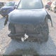 JN8AS5MV6DW101066 2013 Nissan Rogue Sv W/Sl Pkg auction photo thumbnail 13