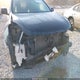 JN8AS5MV6DW101066 2013 Nissan Rogue Sv W/Sl Pkg auction photo thumbnail 14