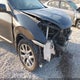 JN8AS5MV6DW101066 2013 Nissan Rogue Sv W/Sl Pkg auction photo thumbnail 15