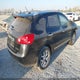 JN8AS5MV6DW101066 2013 Nissan Rogue Sv W/Sl Pkg auction photo thumbnail 4