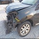 JN8AS5MV6DW101066 2013 Nissan Rogue Sv W/Sl Pkg auction photo thumbnail 6