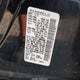 JN8AS5MV6DW101066 2013 Nissan Rogue Sv W/Sl Pkg auction photo thumbnail 9