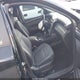 5NTJEDDF0RH105540 2024 Hyundai Santa Cruz Limited auction photo thumbnail 5