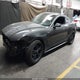1FA6P8TH1J5119174 2018 Ford Mustang Ecoboost auction photo thumbnail 14