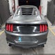 1FA6P8TH1J5119174 2018 Ford Mustang Ecoboost auction photo thumbnail 16