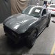 1FA6P8TH1J5119174 2018 Ford Mustang Ecoboost auction photo thumbnail 2
