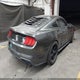 1FA6P8TH1J5119174 2018 Ford Mustang Ecoboost auction photo thumbnail 4