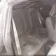 1FA6P8TH1J5119174 2018 Ford Mustang Ecoboost auction photo thumbnail 8