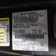 1FA6P8TH1J5119174 2018 Ford Mustang Ecoboost auction photo thumbnail 9