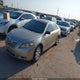 4T1BE46KX8U222183 2008 Toyota Camry Xle auction photo thumbnail 2