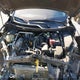 5N1AT3BB7MC711657 2021 Nissan Rogue Sv Intelligent Awd auction photo thumbnail 10