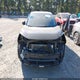 5N1AT3BB7MC711657 2021 Nissan Rogue Sv Intelligent Awd auction photo thumbnail 13