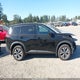 5N1AT3BB7MC711657 2021 Nissan Rogue Sv Intelligent Awd auction photo thumbnail 14
