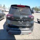 5N1AT3BB7MC711657 2021 Nissan Rogue Sv Intelligent Awd auction photo thumbnail 17