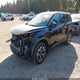 5N1AT3BB7MC711657 2021 Nissan Rogue Sv Intelligent Awd auction photo thumbnail 2
