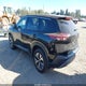 5N1AT3BB7MC711657 2021 Nissan Rogue Sv Intelligent Awd auction photo thumbnail 3