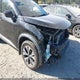 5N1AT3BB7MC711657 2021 Nissan Rogue Sv Intelligent Awd auction photo thumbnail 6