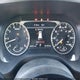 5N1AT3BB7MC711657 2021 Nissan Rogue Sv Intelligent Awd auction photo thumbnail 7