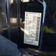 5N1AT3BB7MC711657 2021 Nissan Rogue Sv Intelligent Awd auction photo thumbnail 9