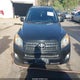 JTMWF4DV6B5037520 2011 Toyota Rav4 Sport auction photo thumbnail 12